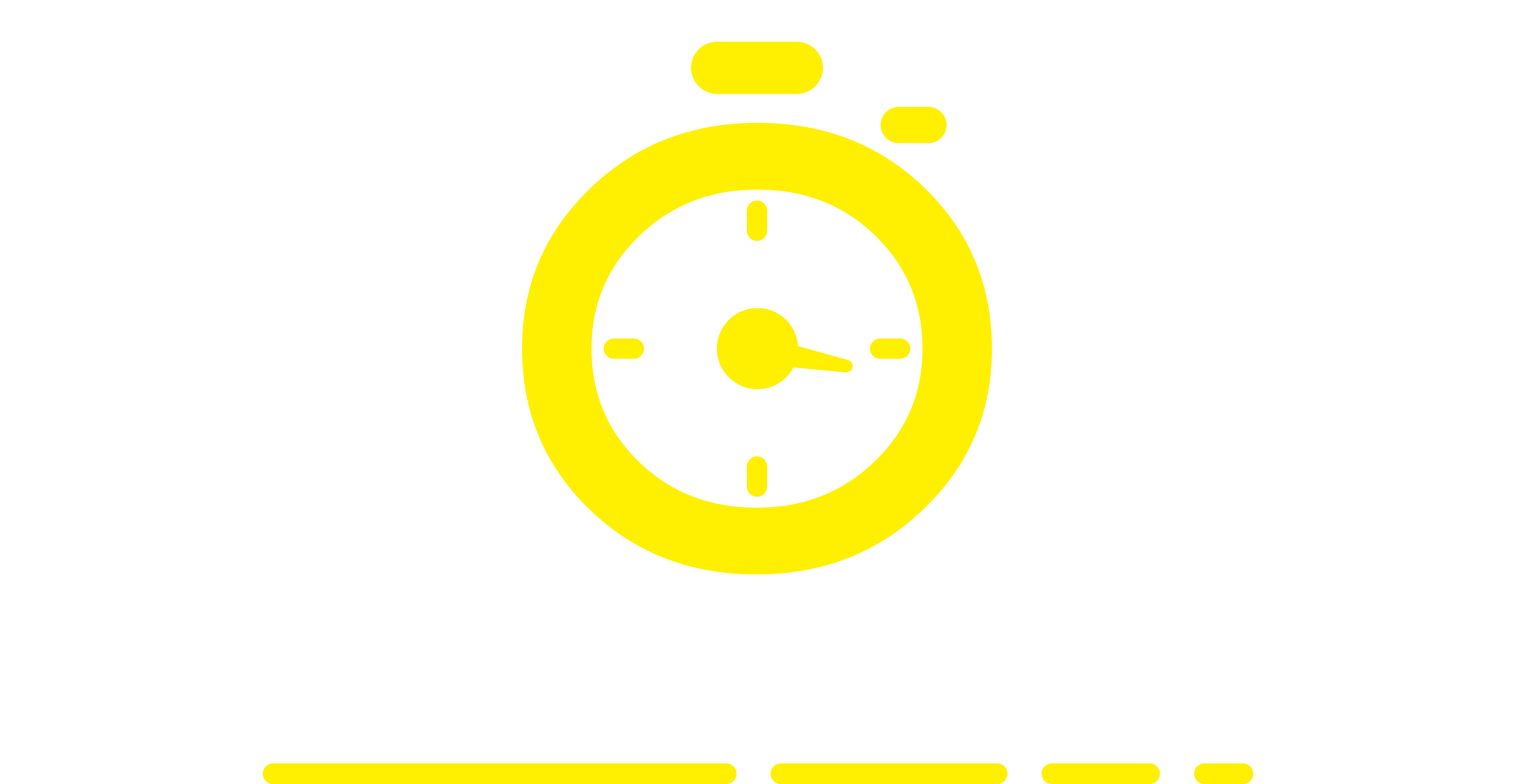 Agora Montador